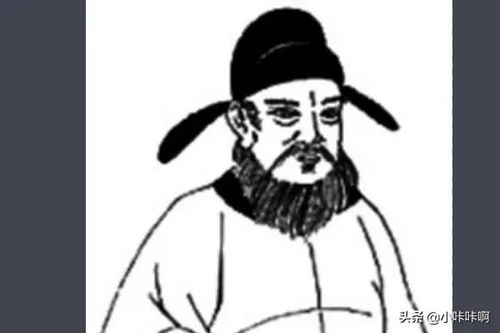 边塞诗人代表人物