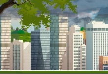 未来一星期天气预报 上虞