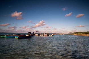 风光旖旎造句短一点，风光旖旎造句三年级