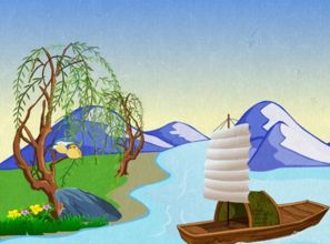 罢的拼音和组词