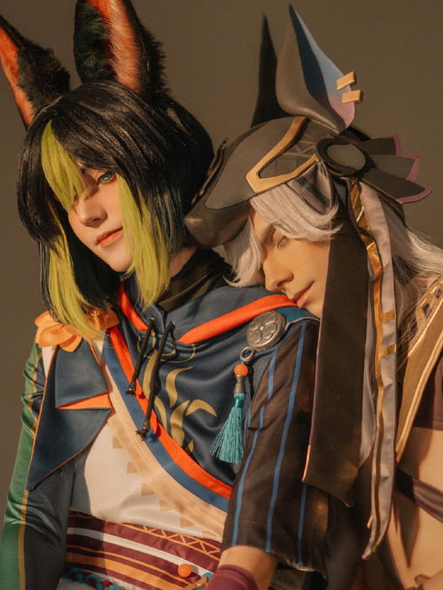 有没有人知道这种鱼叫什么名字?