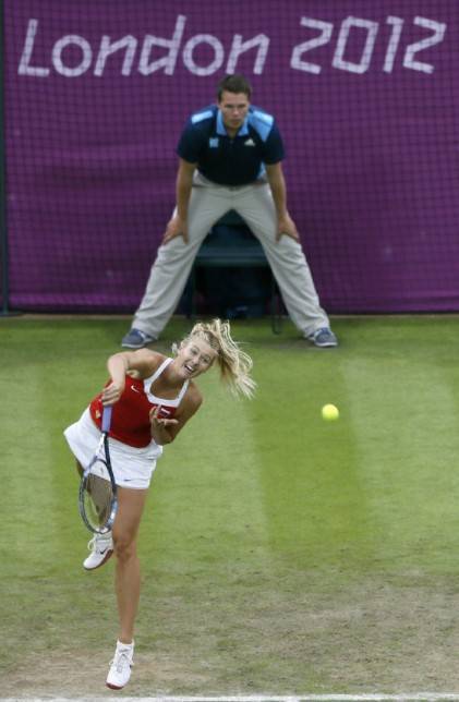 怒吼的拼音和组词