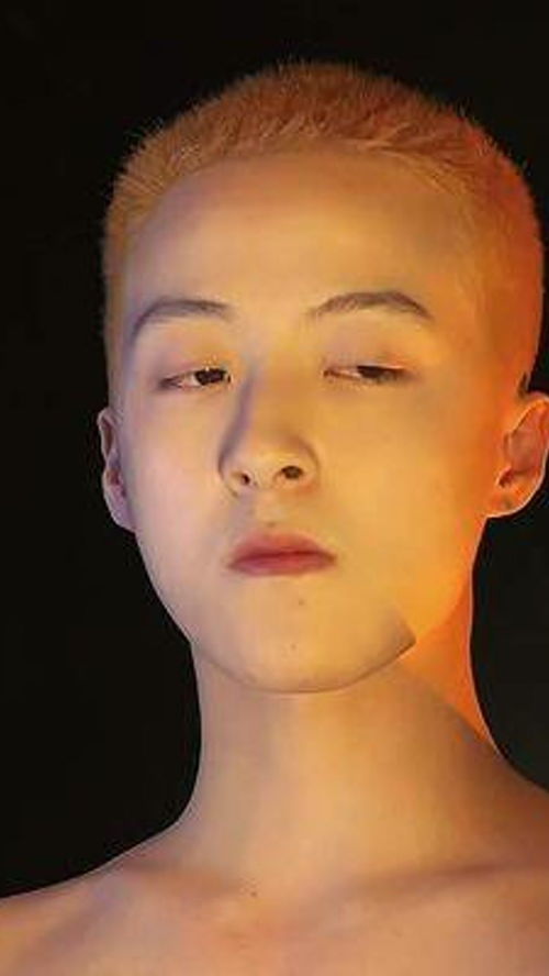 用有鼻子有眼儿造句(大约30个左右)