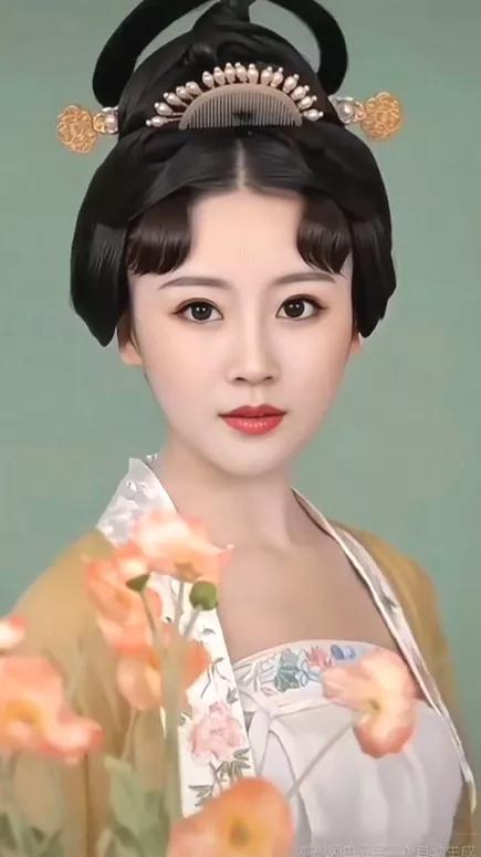 裂璺怎么写，裂璺读音