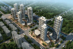 河湾的意思河湾的意思是什么