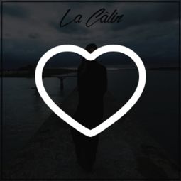 “永远”的英语怎么读?