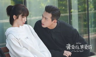 姐妹用英语怎么说