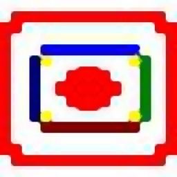 shut off 有被动语态吗