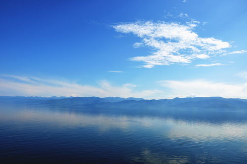 风光旖旎的意思和造句