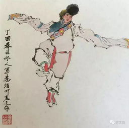 涉笔成趣 近义词