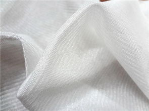 经编机器，经编机图片