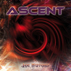 prevailing翻译，prevail怎么读