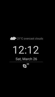 glance是什么意思，glance through