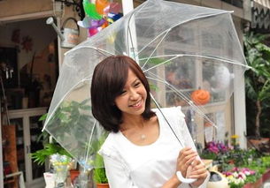 林绫的《Come with me》歌词