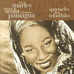 bellows是什么意思，bellow是什么牌子