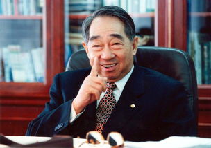 中国航海学会张荣发助学金申请书怎么写