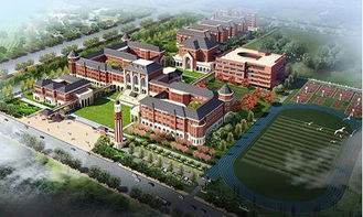 苏州湾外国语学校高中录取线，苏州湾外国语学校高中学费