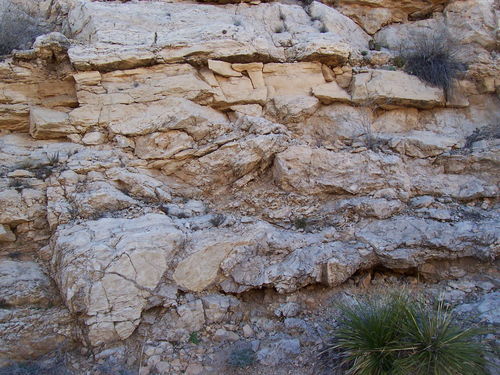 十种常见的岩石是什么?