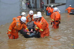 陆军抗震救灾图片，抗震救灾图片简笔画