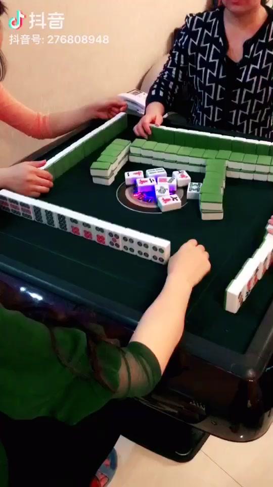 杠杠是什么意思