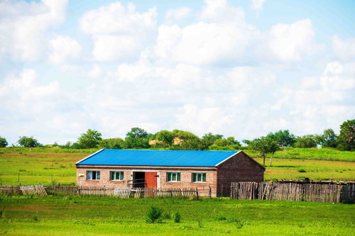 草原拼音怎么拼写声调，六年级上册第1课草原拼音