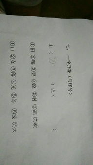 骄的组词是什么和拼音、部首，骄的组词怎么组