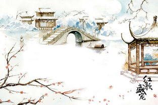 雪古诗罗隐图片，雪古诗罗隐译文