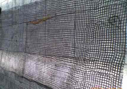 经编和纬编哪个产量高