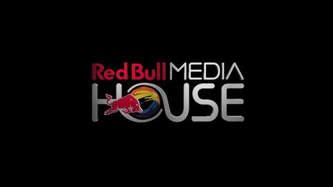 recreation 是创造的词根 怎么就成了 娱乐的意思了。这中间是怎么发展过