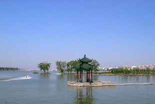 聊城天气?明天天气怎么样。