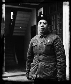 铁瑛的人物生平