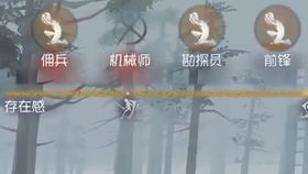 无地自容的意思和造句，仓颉造字无地自容的意思