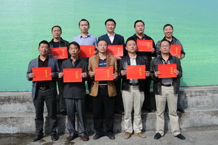 评价优秀班主任的评语