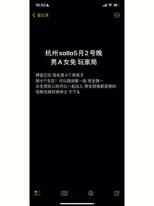 兄弟的兄组词组词，兄弟的兄组词和拼音