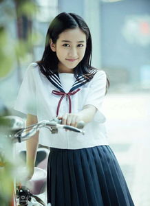 刘美含身高是多少，刘美含身高没有1米57吗