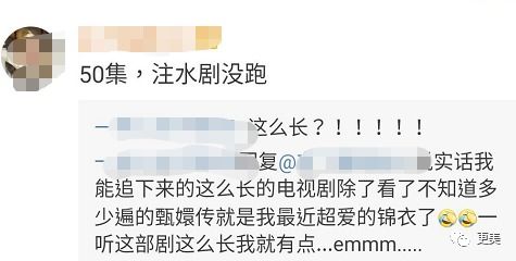 和离是什么意思