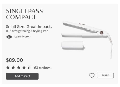 手机信号显示4GHD是什么意思，ghd 健身