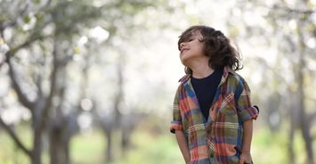 杞梓怎么读，杞梓对桑榆是什么意思