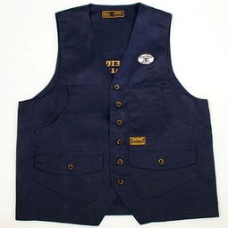 马夹与马甲区别，马夹的拼音