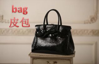 bag是什么意思呀( )