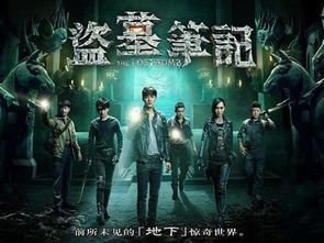 二炮手片尾曲老婆原唱，二炮手片尾曲视频