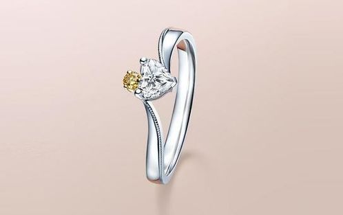 ring的过去式、过去分词和现在分词，run的过去式