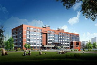 河南应用技术职业学院官网门户大厅，河南应用技术职业学院官网录取查询