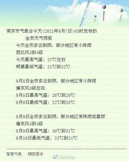 澄澈的近义词和反义词