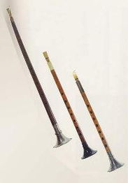 喉管肿瘤的早期症状，喉管按压疼是怎么回事