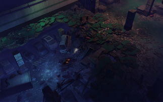 不朽之城手机能玩吗