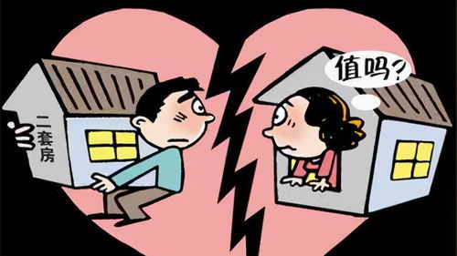 喜出望外的望字是什么意思