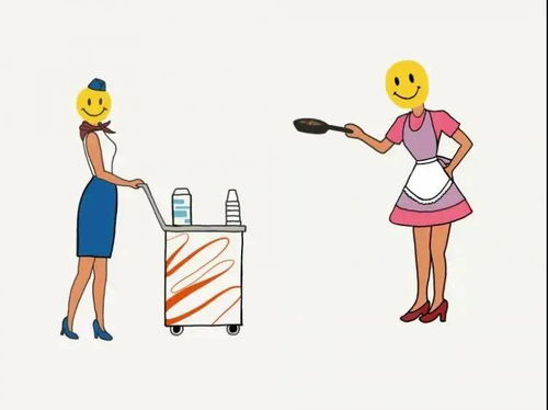 情绪劳动对理解组织行为有什么重要意义(情绪劳动对于理解组织行为)_百度