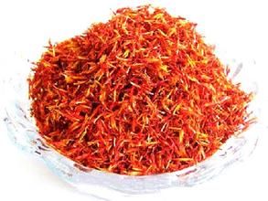 红花造句子，用红花两个字造句