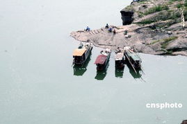 沉浸的拼音，沉浸式助眠